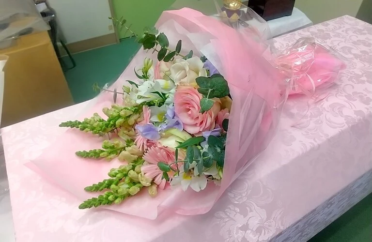 名古屋で自宅葬や直葬をご希望の方へ