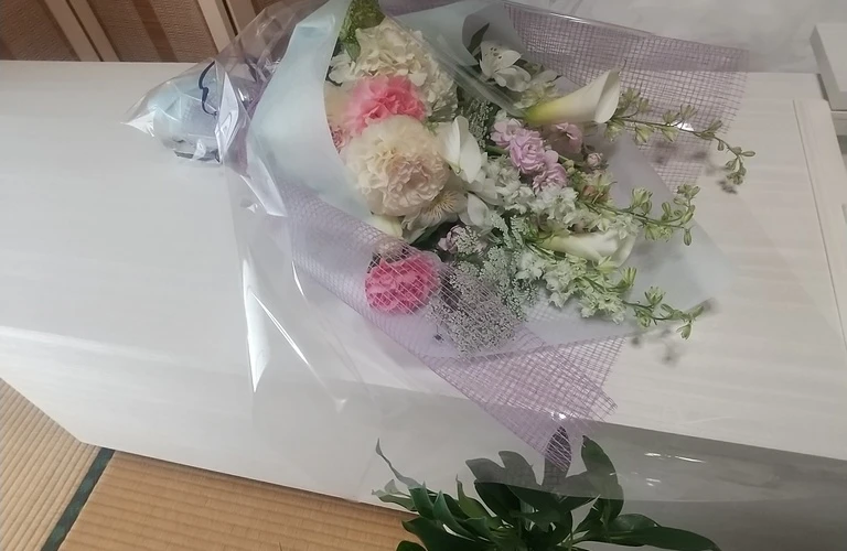 港区で自宅葬をお考えならエル葬祭へ